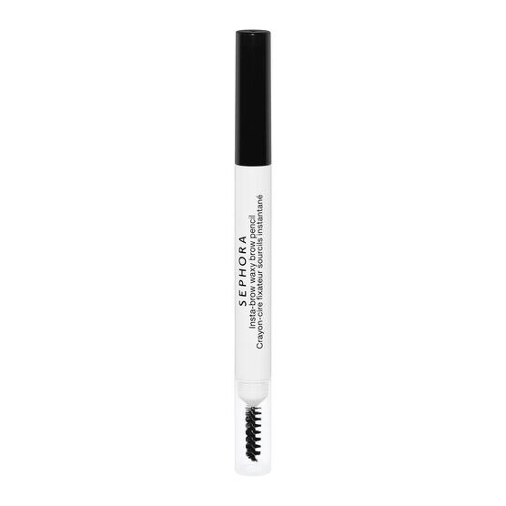 Lápis de Sobrancelha Sephora Collection Waxy Brow Pencil